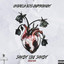Shmist Like Shmist II cover