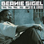 The B.Coming cover