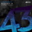 Aaron H-Smith — Satara (Juanito Remix) cover art