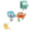 whimsicalsampling2885 - programando contigo