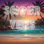 Sommer Vibes