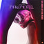 Make Me Feel - EDX Dubai Skyline Extended Remix