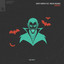 Vampires feat. Imogen Mahdavi - Extended Mix