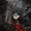 Blood Magic artwork