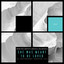She Was Meant To Be Loved - Max Freegrant Extended Remix