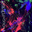 Strange Inside - Extended Mix