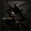 Fracture artwork