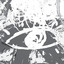 Machine Decay