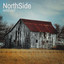 . - New Nordic - BlueberryStrong 30Radio