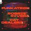 Funkatron - Extended Mix