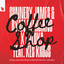 Sunnery James, Ryan Marciano,Raluka, Kes Kross - Coffee Shop