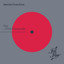Day - Prins Thomas Mix