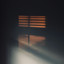 Ward Dhoore, Daniel Herskedal - Can Someone Let The Light In