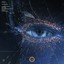 Solaris