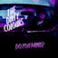 Dirty Colours - Do You Mind