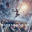 Everybody Go - Extended Mix