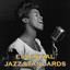 Essential Jazz Standards cover