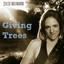 We Are the Same - Julie Neumark