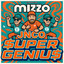 JNCO - $uper Geniu$ Remix
