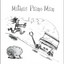 Unknown Title cover
