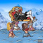 Himalayas cover