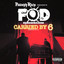 FOD Carried by 6 cover