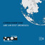 Commandor Tom - Are Am Eye? (Yves De Ruyter Remix)