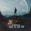 Rise To The Top - Instrumental Version cover