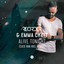 Alive Tonight - Sied van Riel Remix