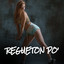 Regueton Po' cover