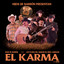 El Karma (En Vivo)