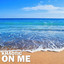 On Me artwork
