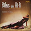 Unknown Title cover