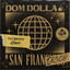 San Frandisco - Eli Brown Remix artwork
