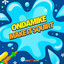 Make It Squirt - Electro Mix