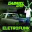 Procedimento das Piranhas EletroFunk cover