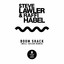 Boom Shack - Will Taylor Remix