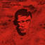 Reflection - Moerbeck Remix