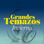 Grandes Temazos: Invierno cover