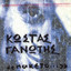 Paketo cover