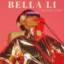 Bella Li cover