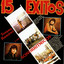 Tommy Ramirez y S*s Sonorritmicos - Triste Recuerdo