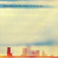 The Miracle Mile cover