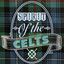 Spirit of the Celts cover