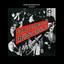 Sopa De Caracol - Remasterizado 2008 cover
