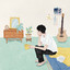 Unknown Title cover