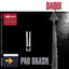 Unknown Title cover