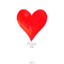 My Love - Extended Mix