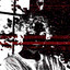 IZZO — I FORGAVE THE SINNER cover art