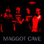Unknown Title cover